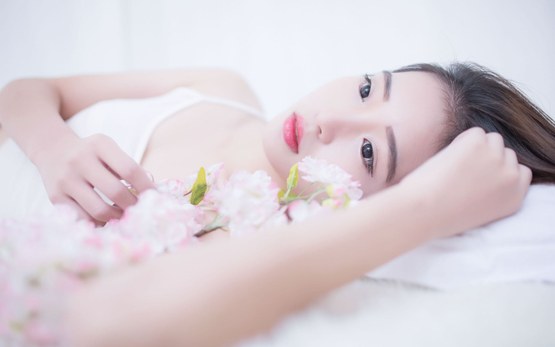 精品乱码久久久久久不卡欧美中文字幕在线观看网站|一区二区三区亚洲免费观看|亚洲精品国产毛片_免费看一区二区视频|黑丝美女国产精品久久久|黄色av网站在线免费观看|人人爽天天碰狠狠添天天躁|交通救捞力量完成南沙岛礁常态化值守批次轮换